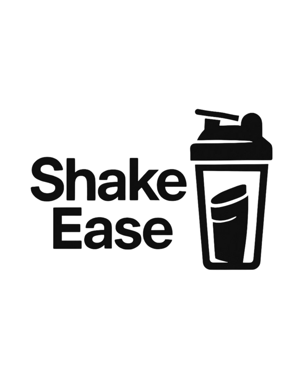 SHAKE EASE